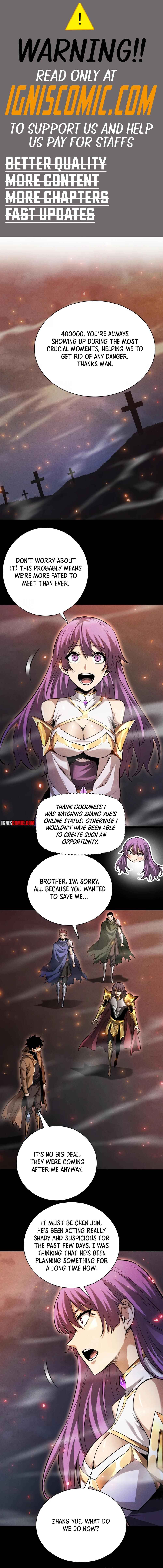 Chapter 26 - Page 1