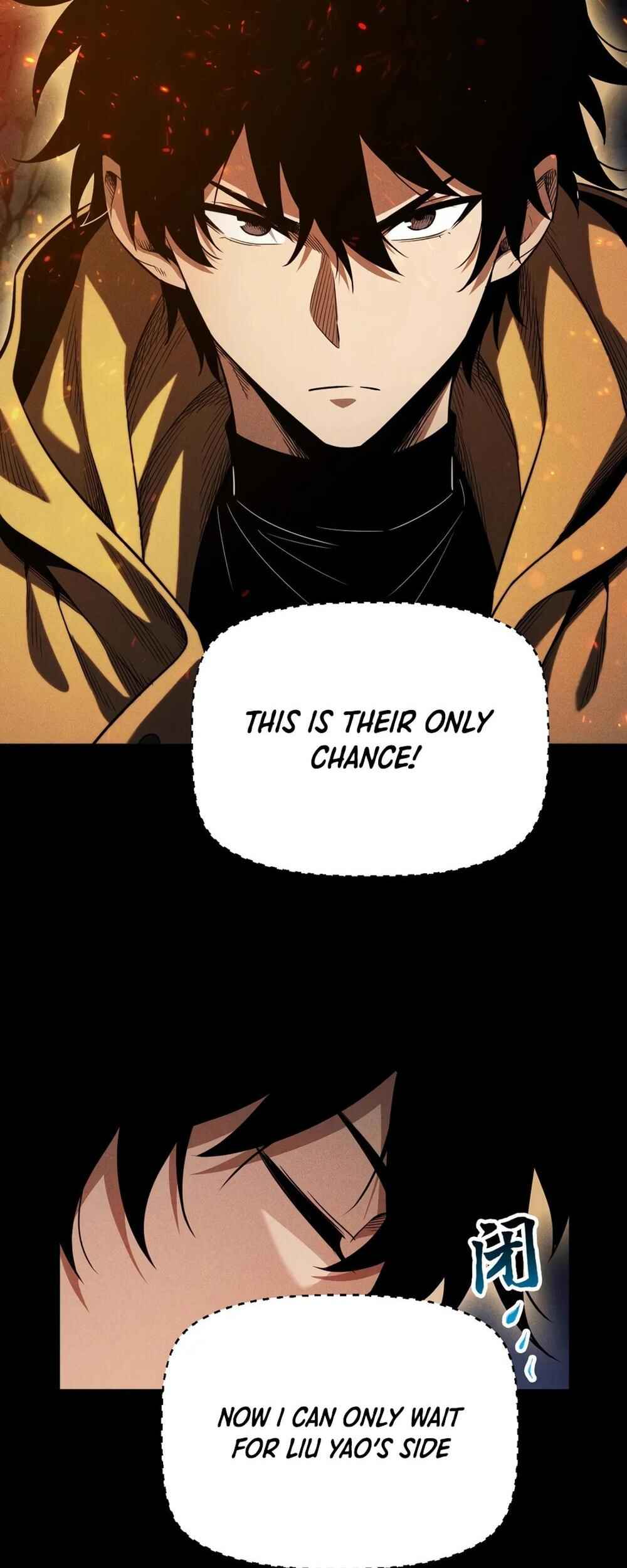 Chapter 26 - Page 8