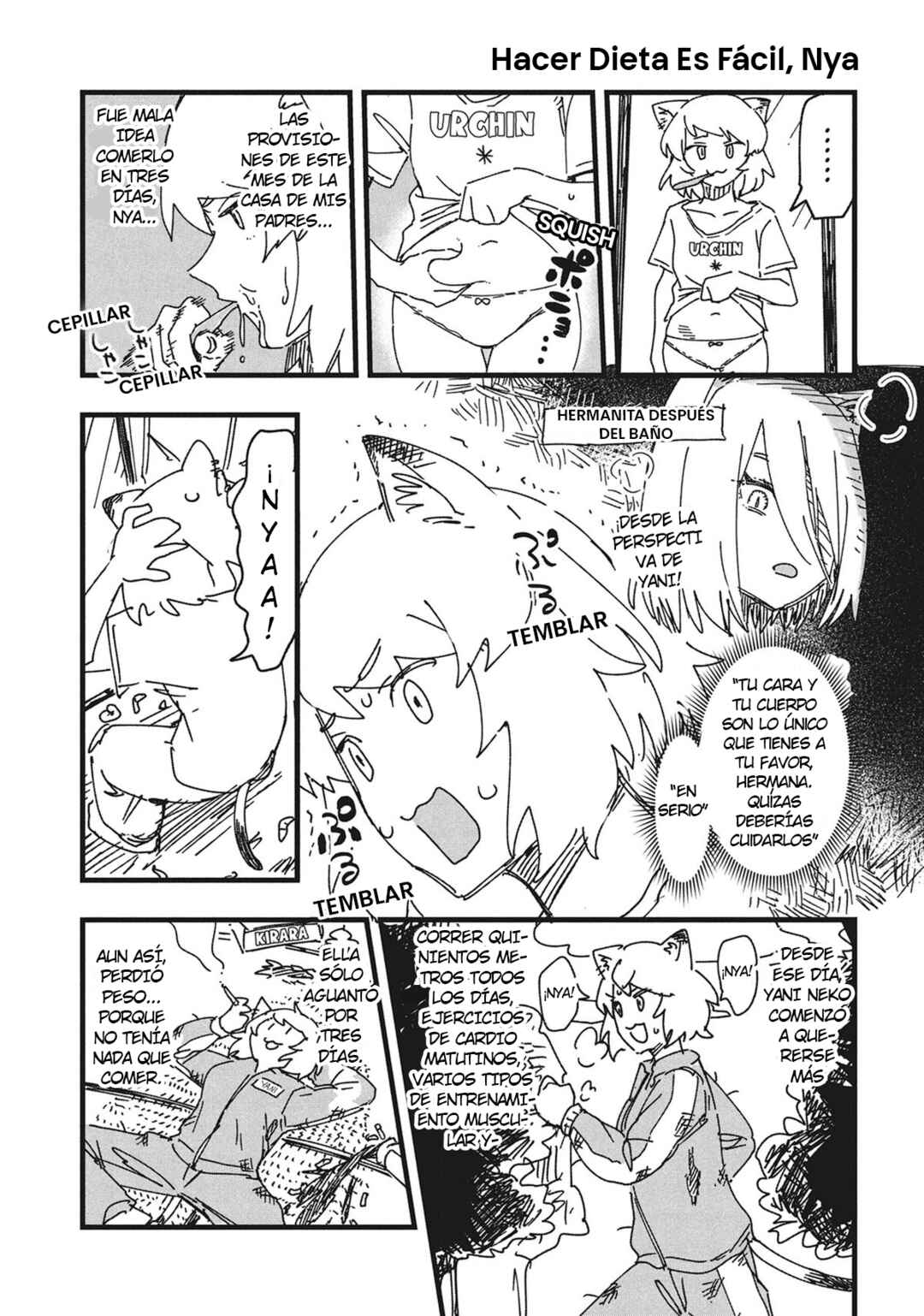 Chapter 2 - Page 10