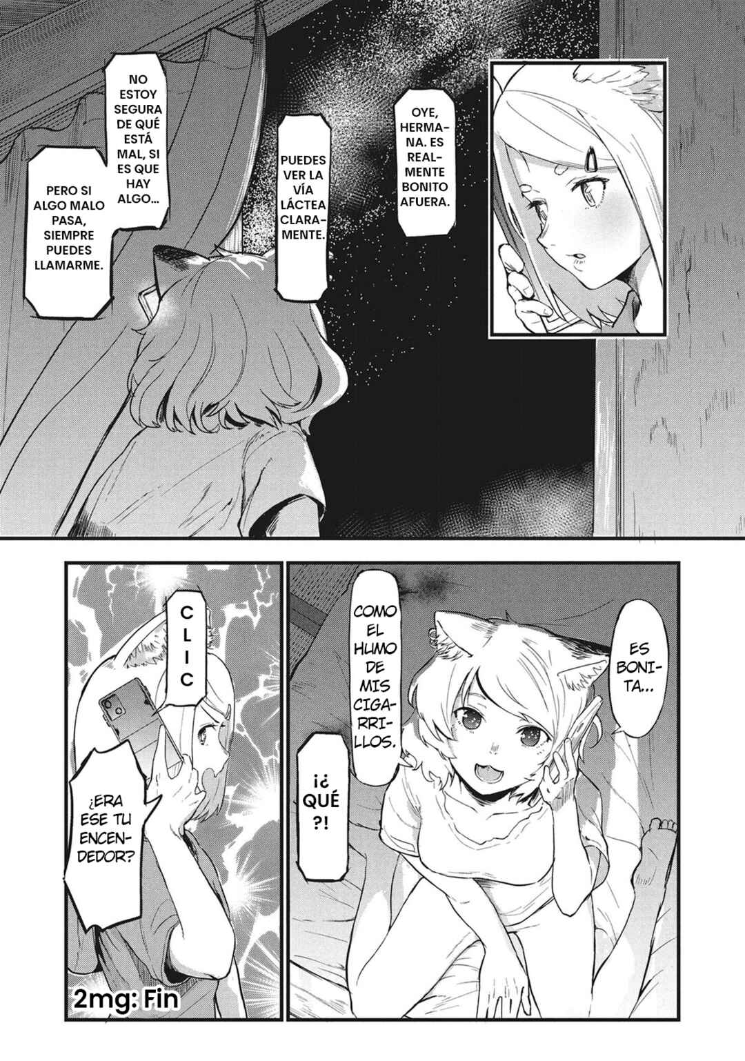 Chapter 2 - Page 13