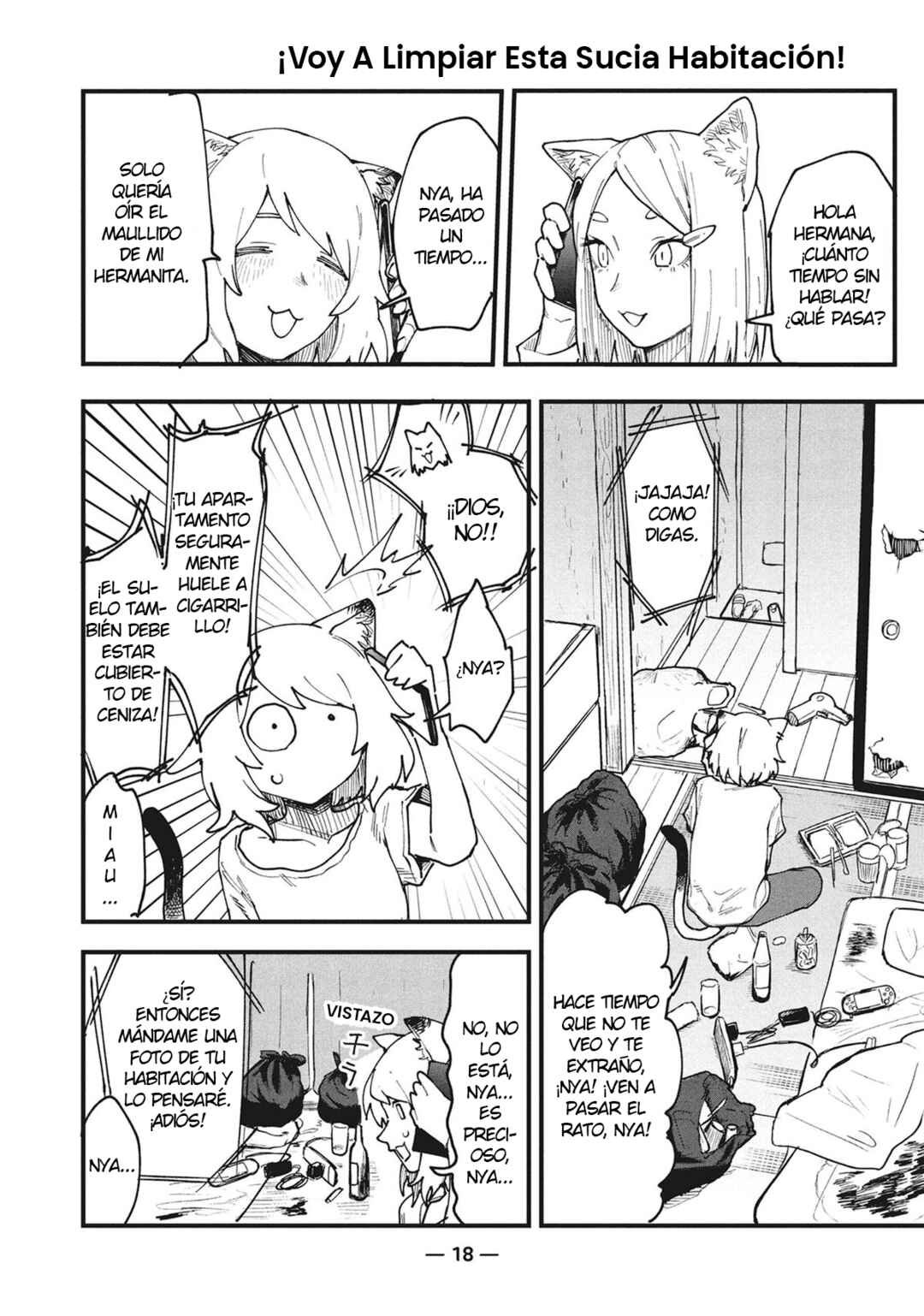 Chapter 2 - Page 2
