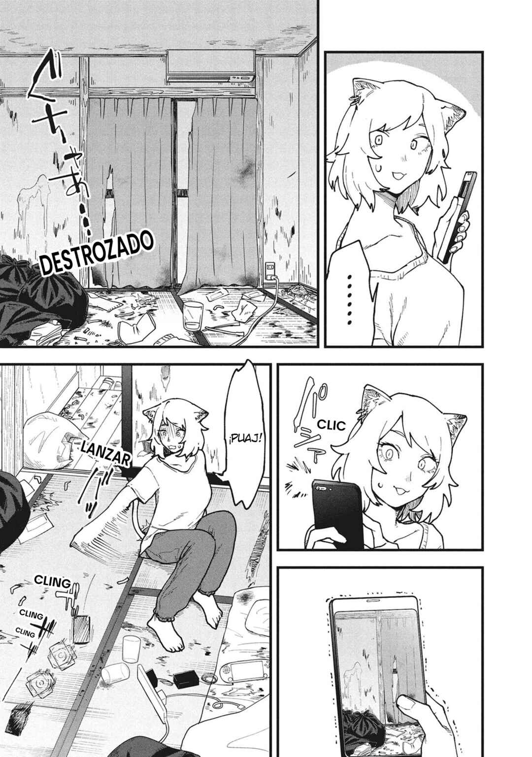 Chapter 2 - Page 3