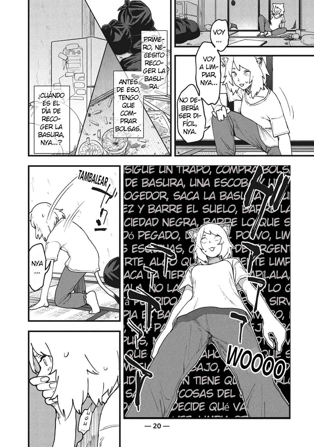 Chapter 2 - Page 4