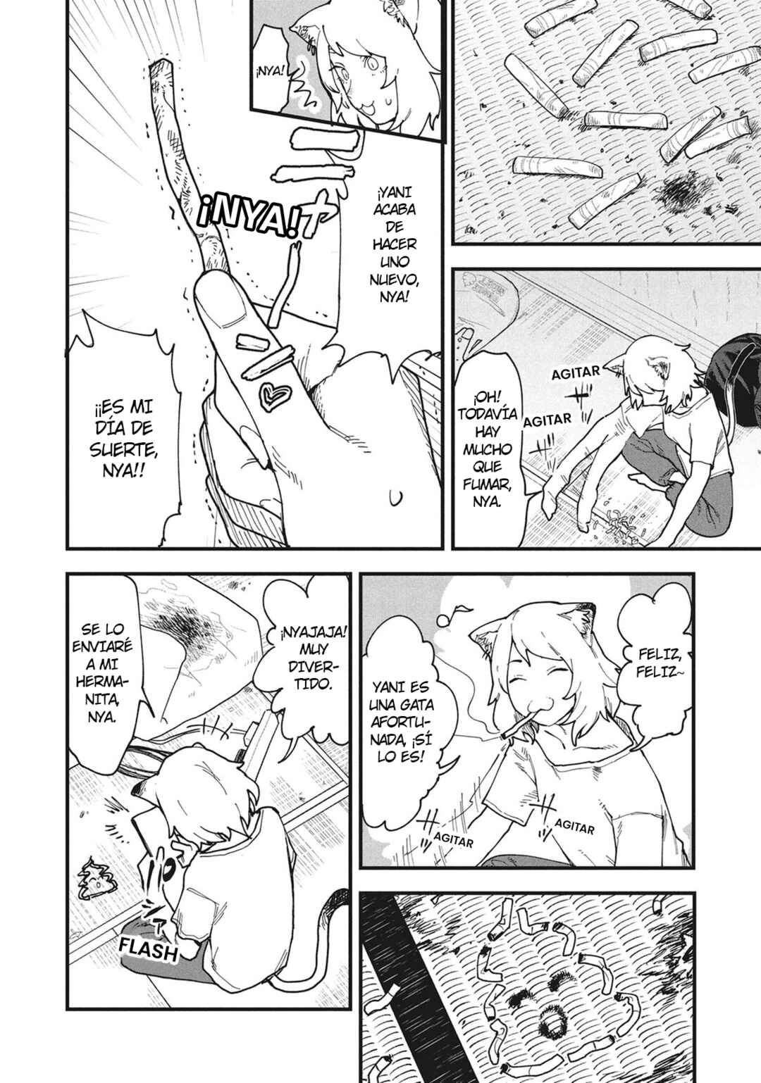 Chapter 2 - Page 6