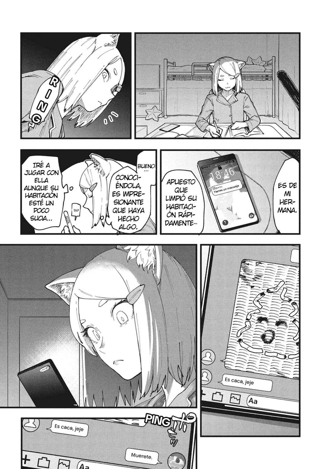 Chapter 2 - Page 7