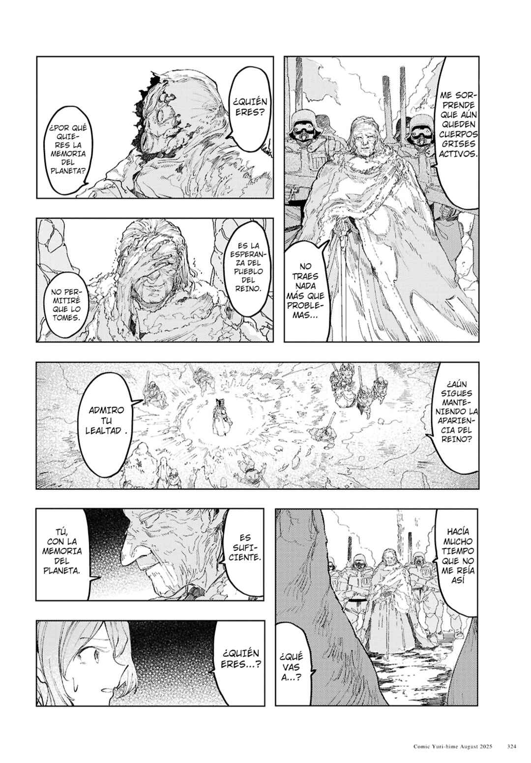 Chapter 19 - Page 9