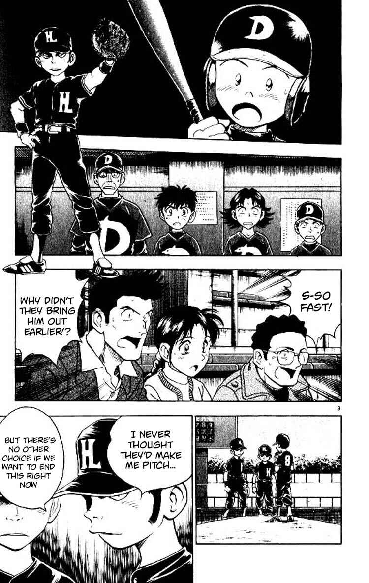 Chapter 83 - Page 4