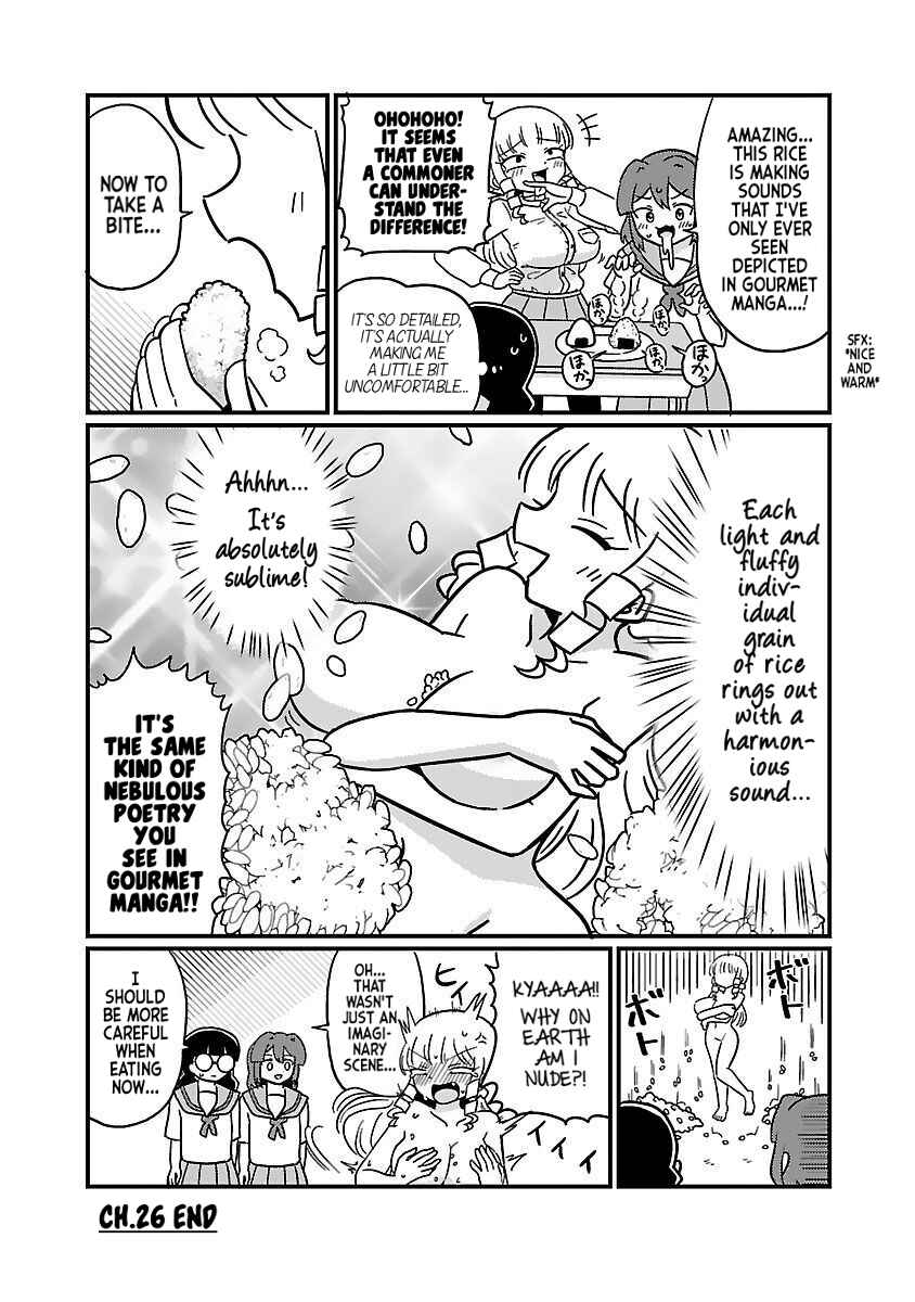 Chapter 26 - Page 2