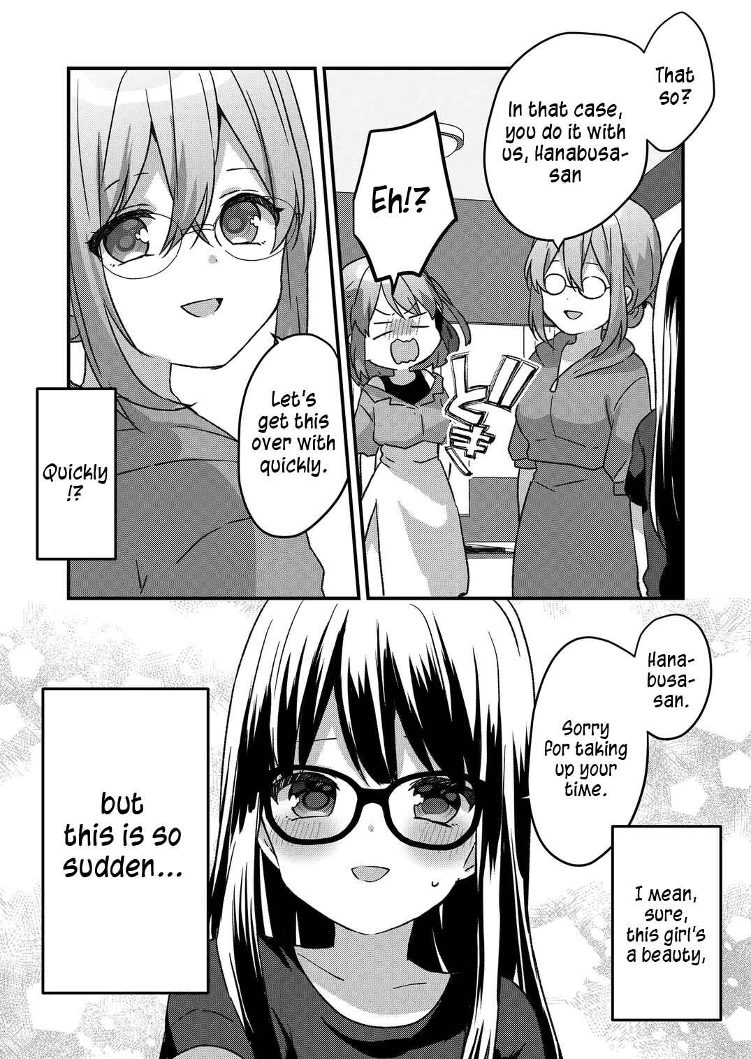Chapter 33 - Page 7