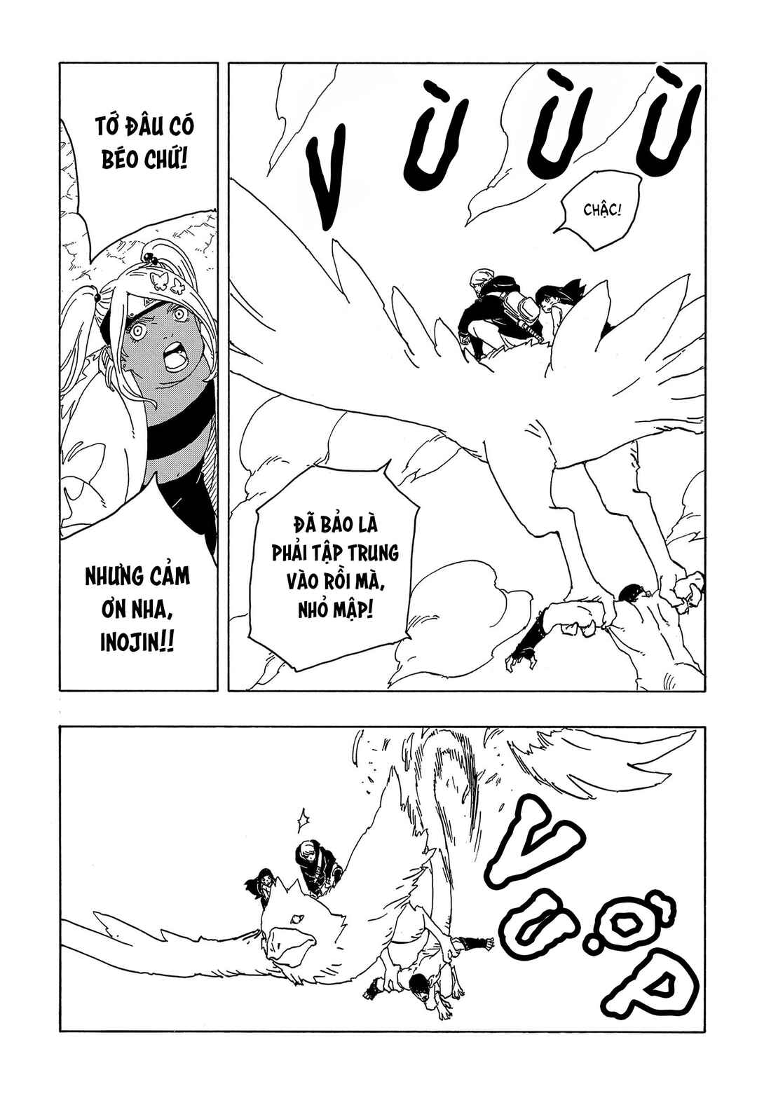 Chapter 2 - Page 10