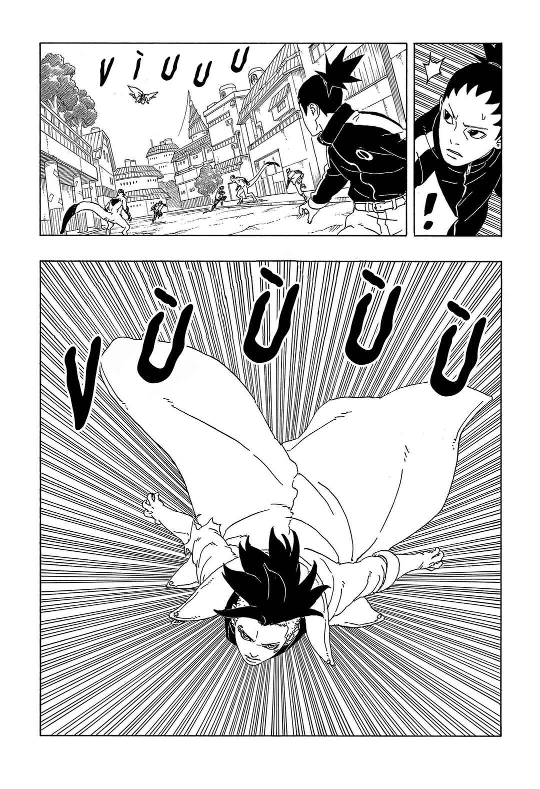 Chapter 2 - Page 12