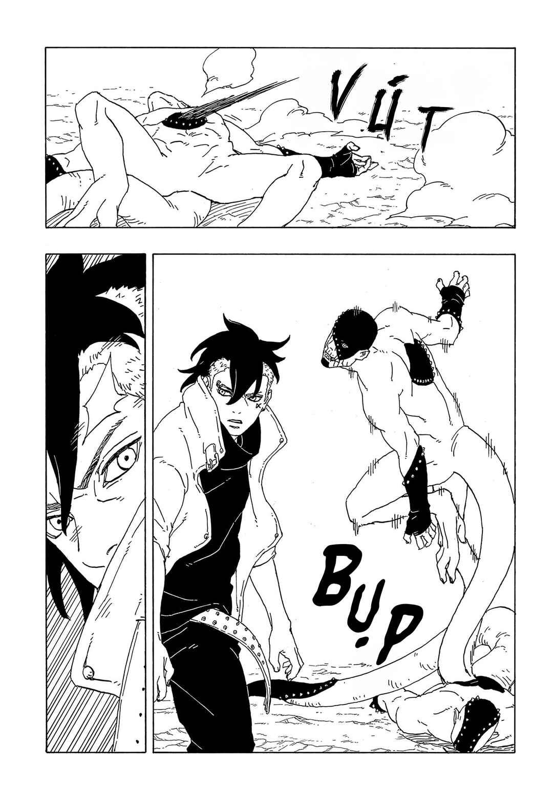 Chapter 2 - Page 16