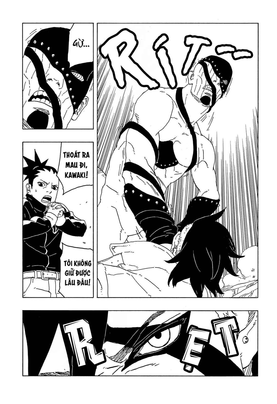 Chapter 2 - Page 18