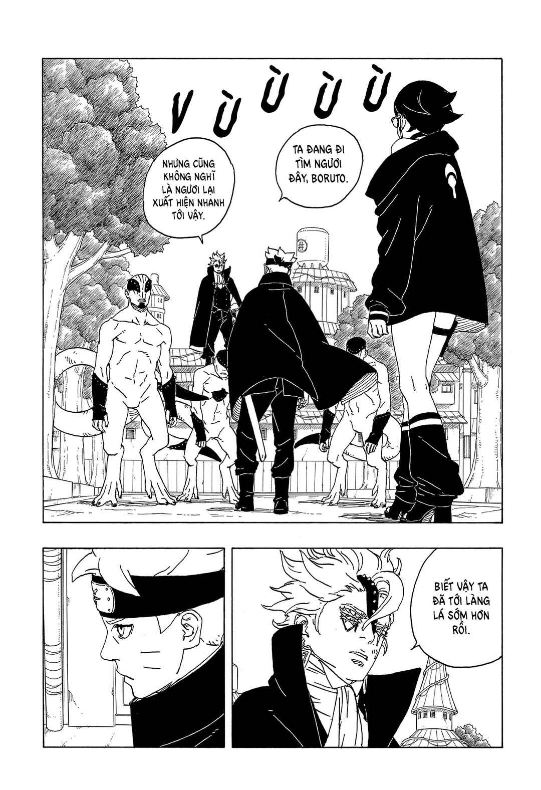 Chapter 2 - Page 2