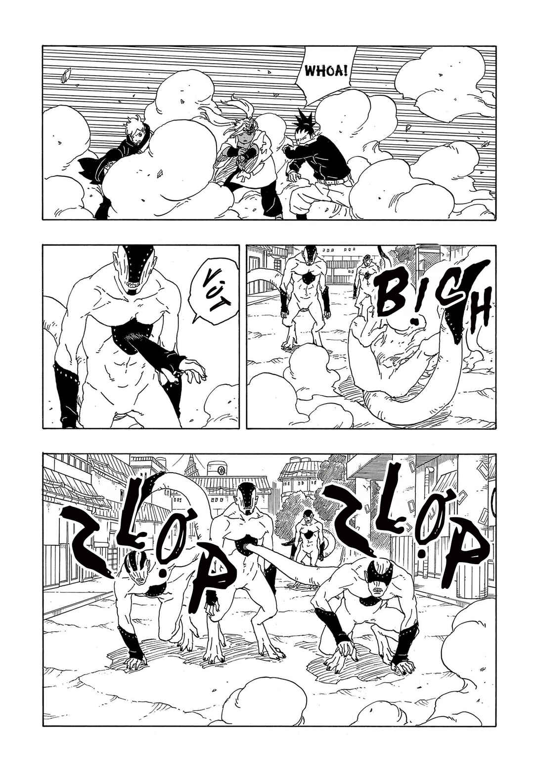 Chapter 2 - Page 20