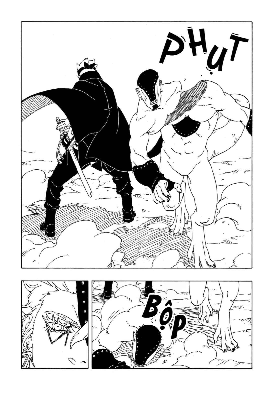 Chapter 2 - Page 24