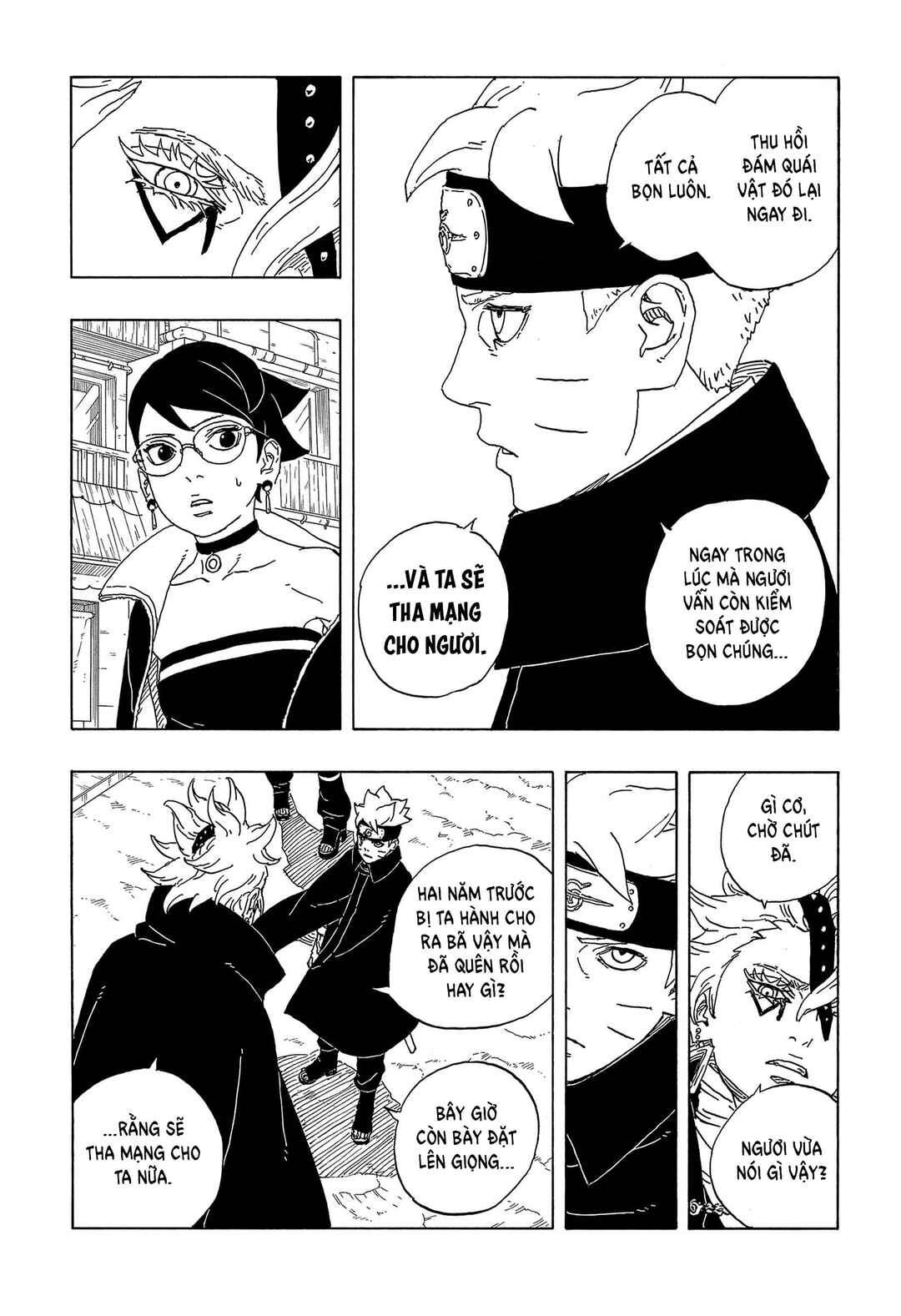 Chapter 2 - Page 3