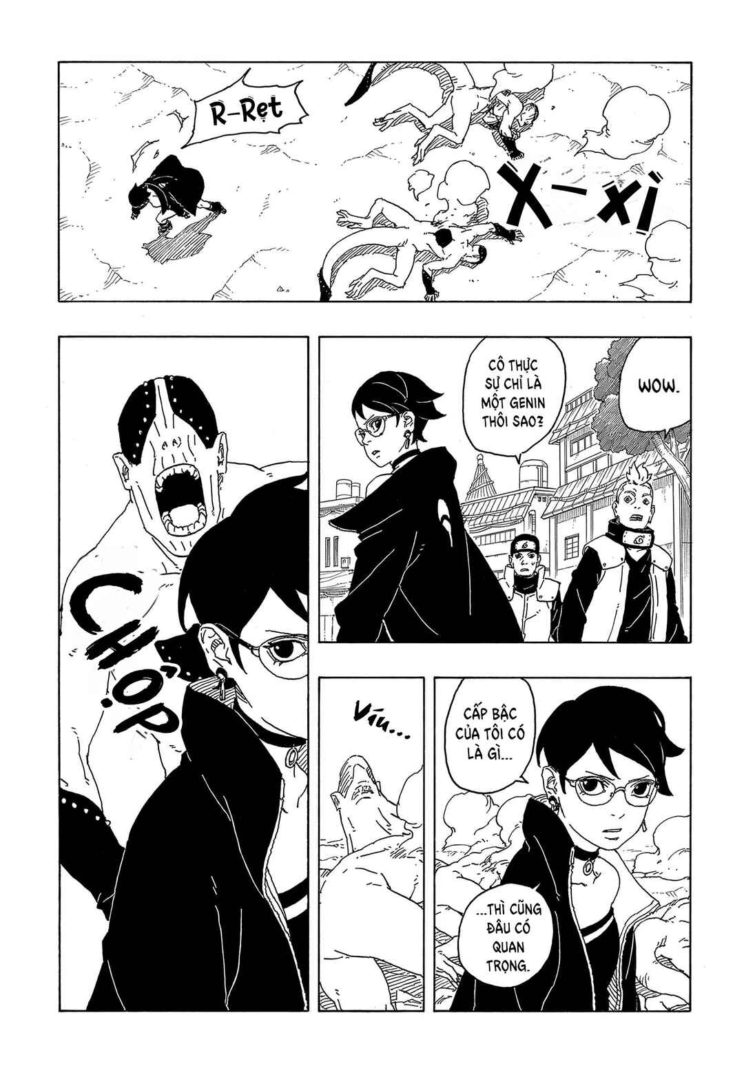 Chapter 2 - Page 33