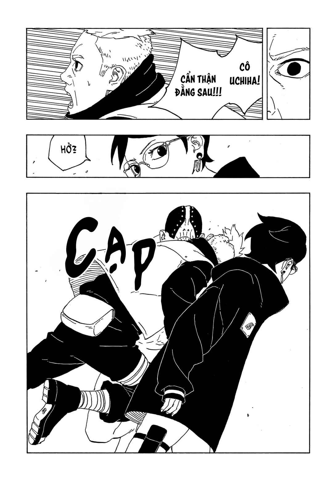 Chapter 2 - Page 34