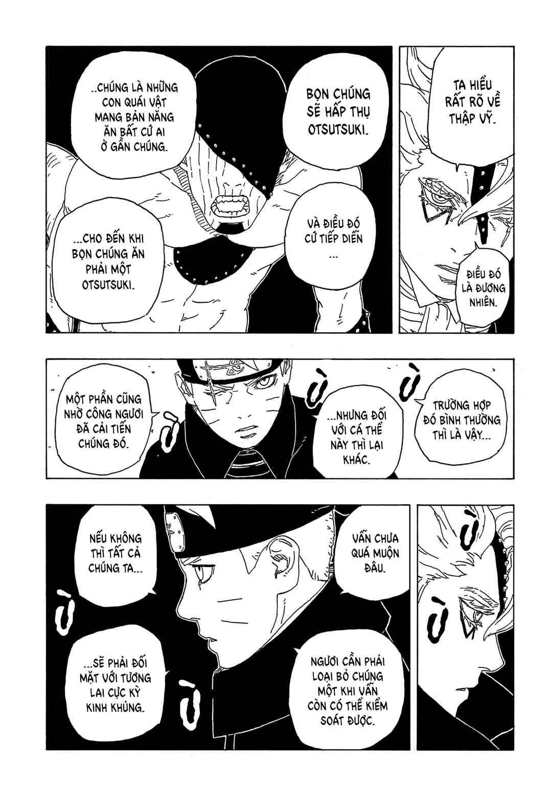 Chapter 2 - Page 38