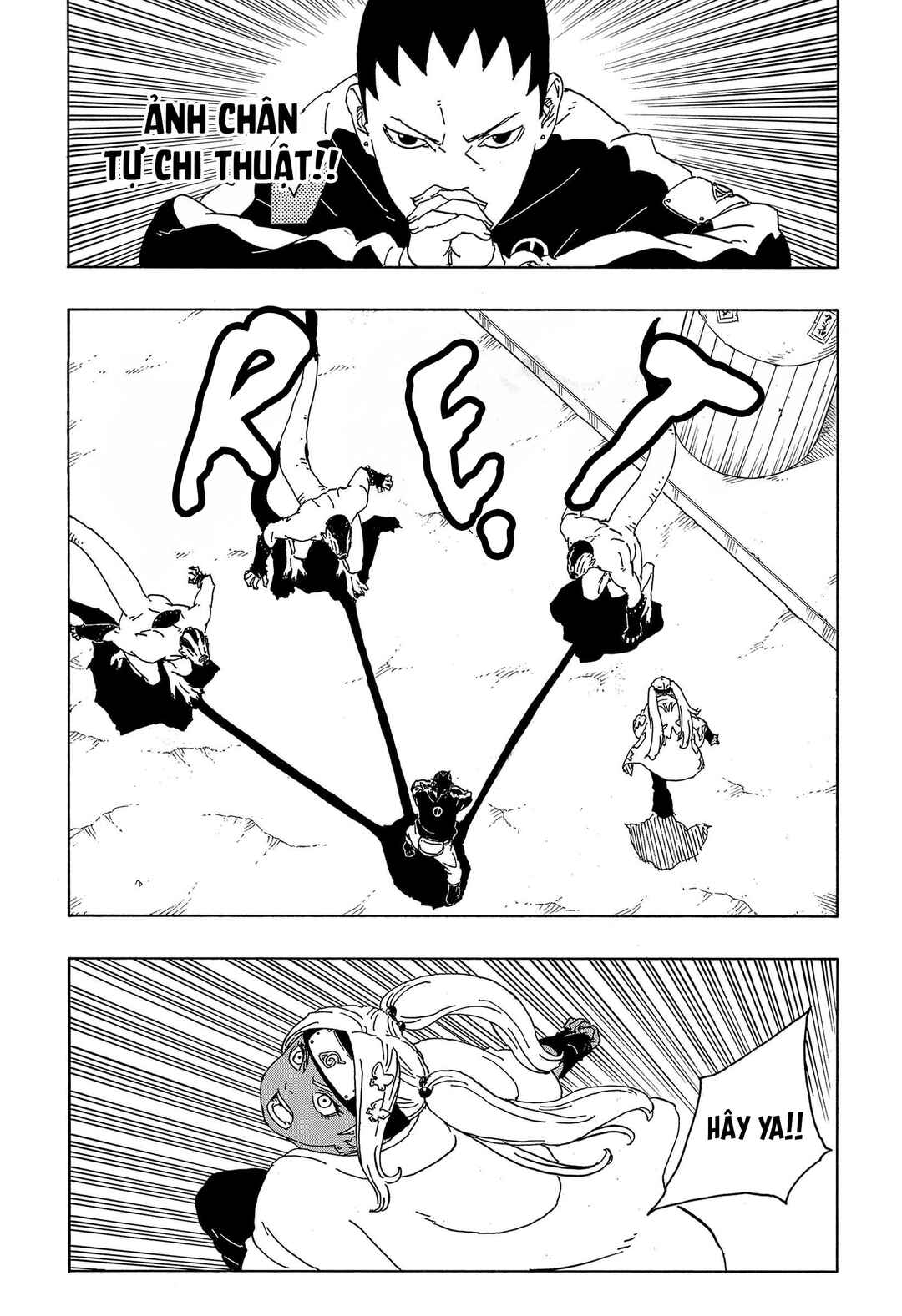 Chapter 2 - Page 6