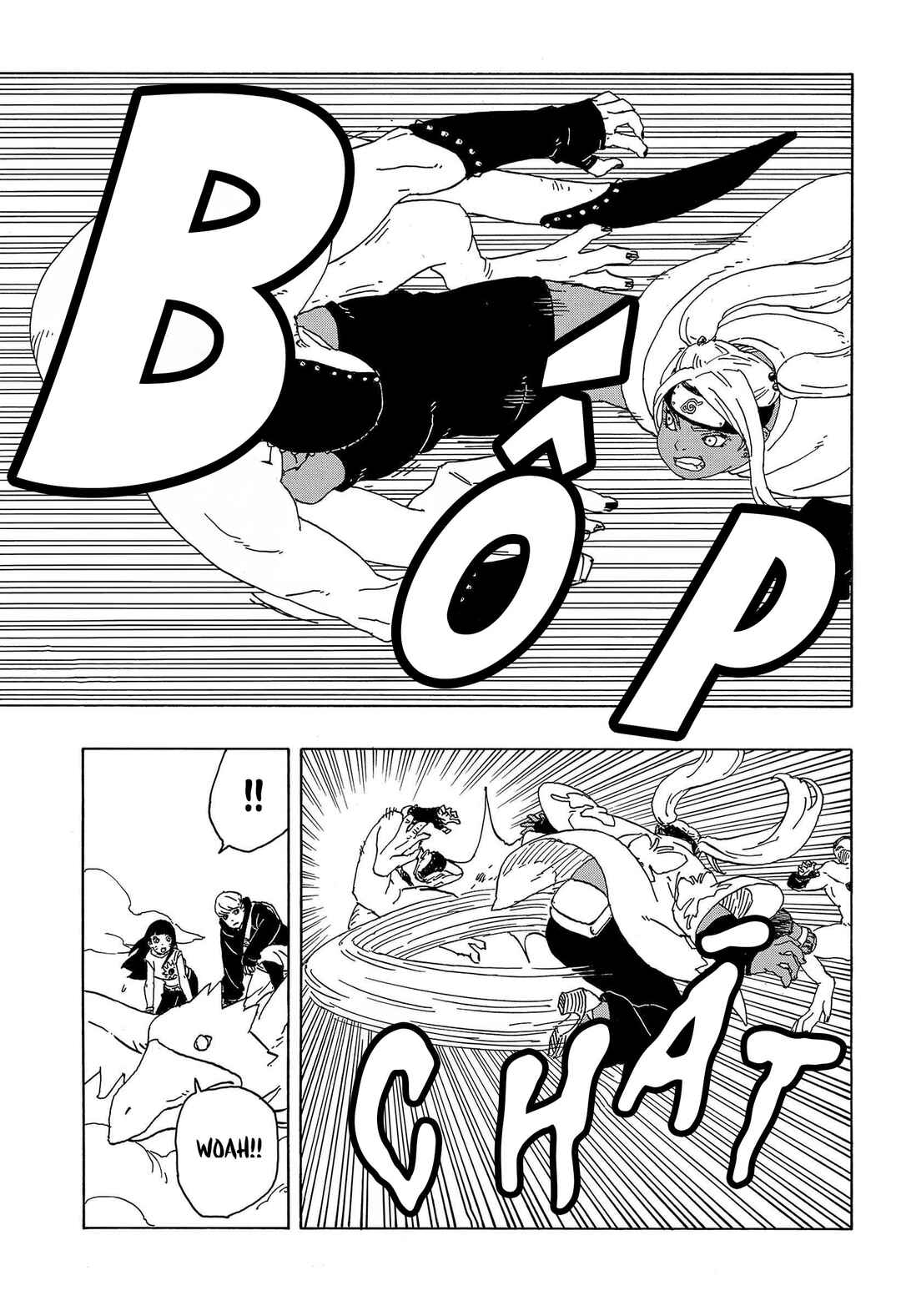 Chapter 2 - Page 7