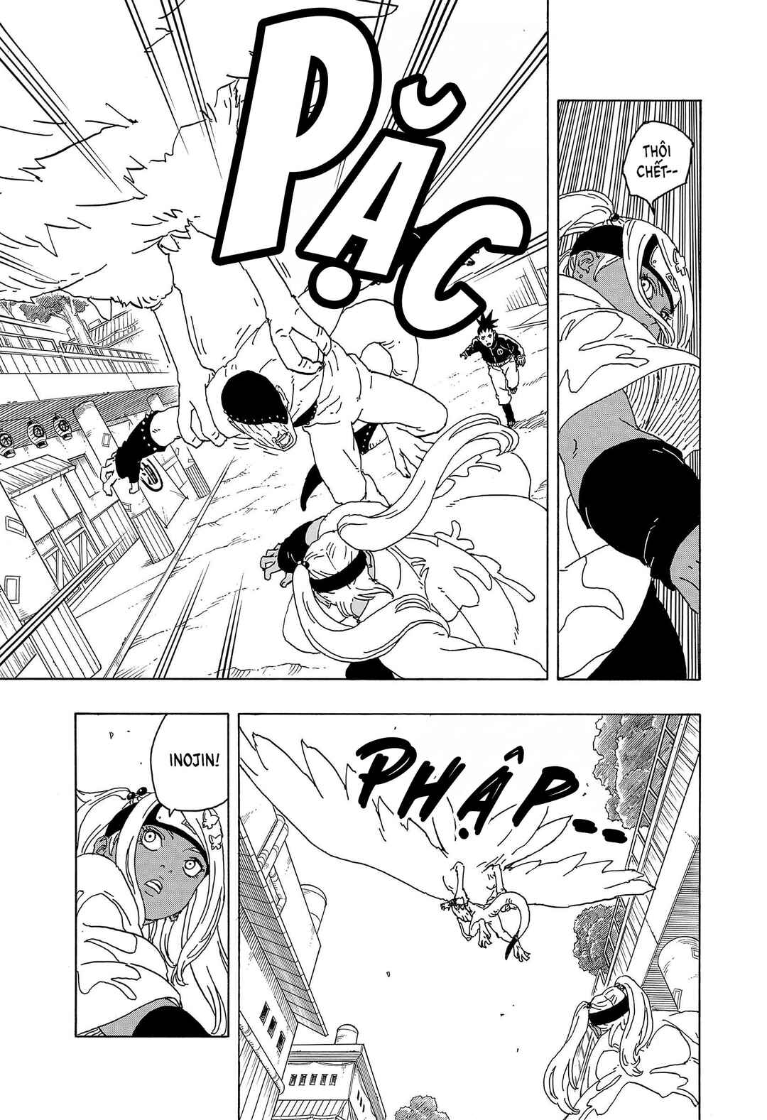 Chapter 2 - Page 9