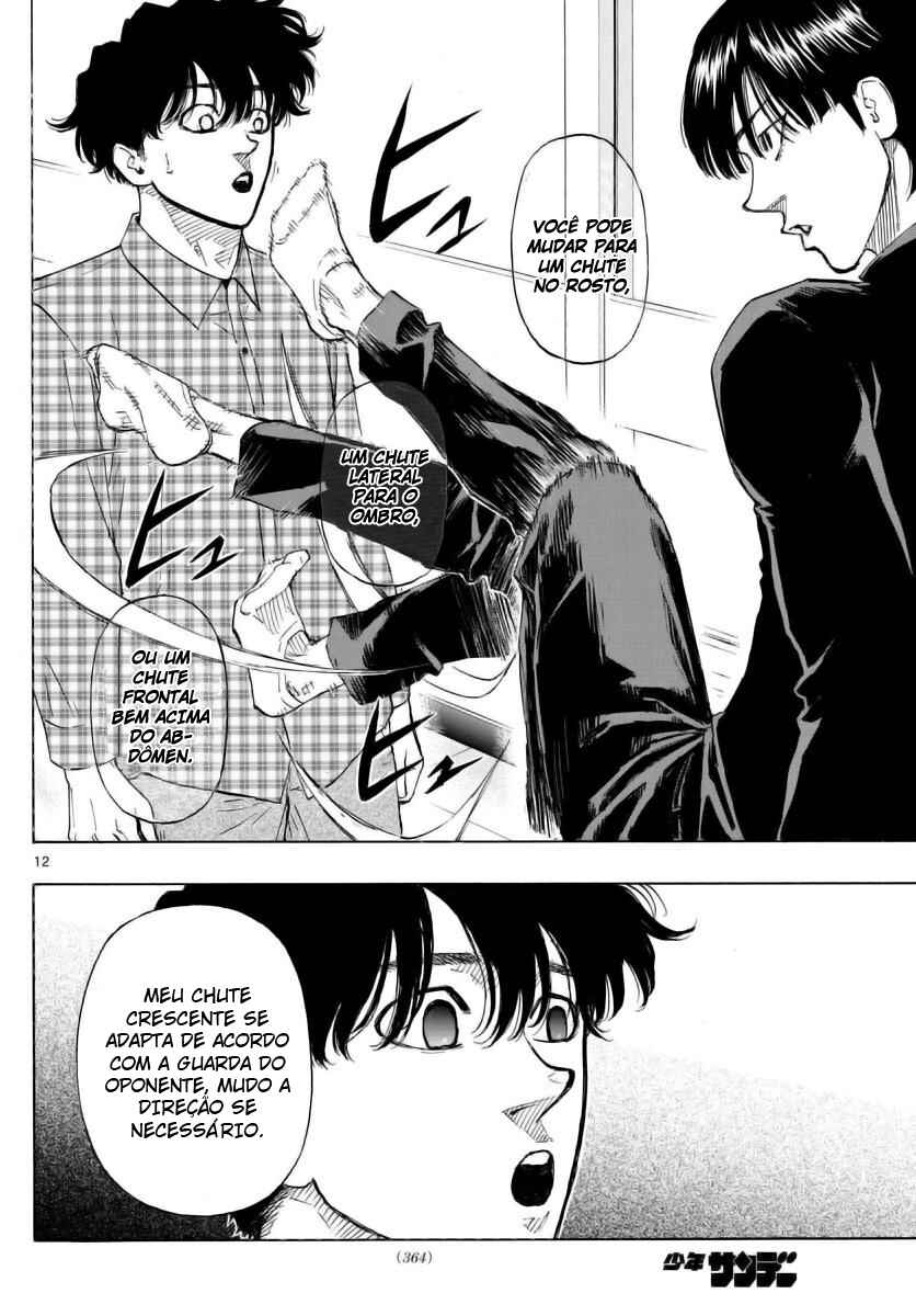 Chapter 49 - Page 13