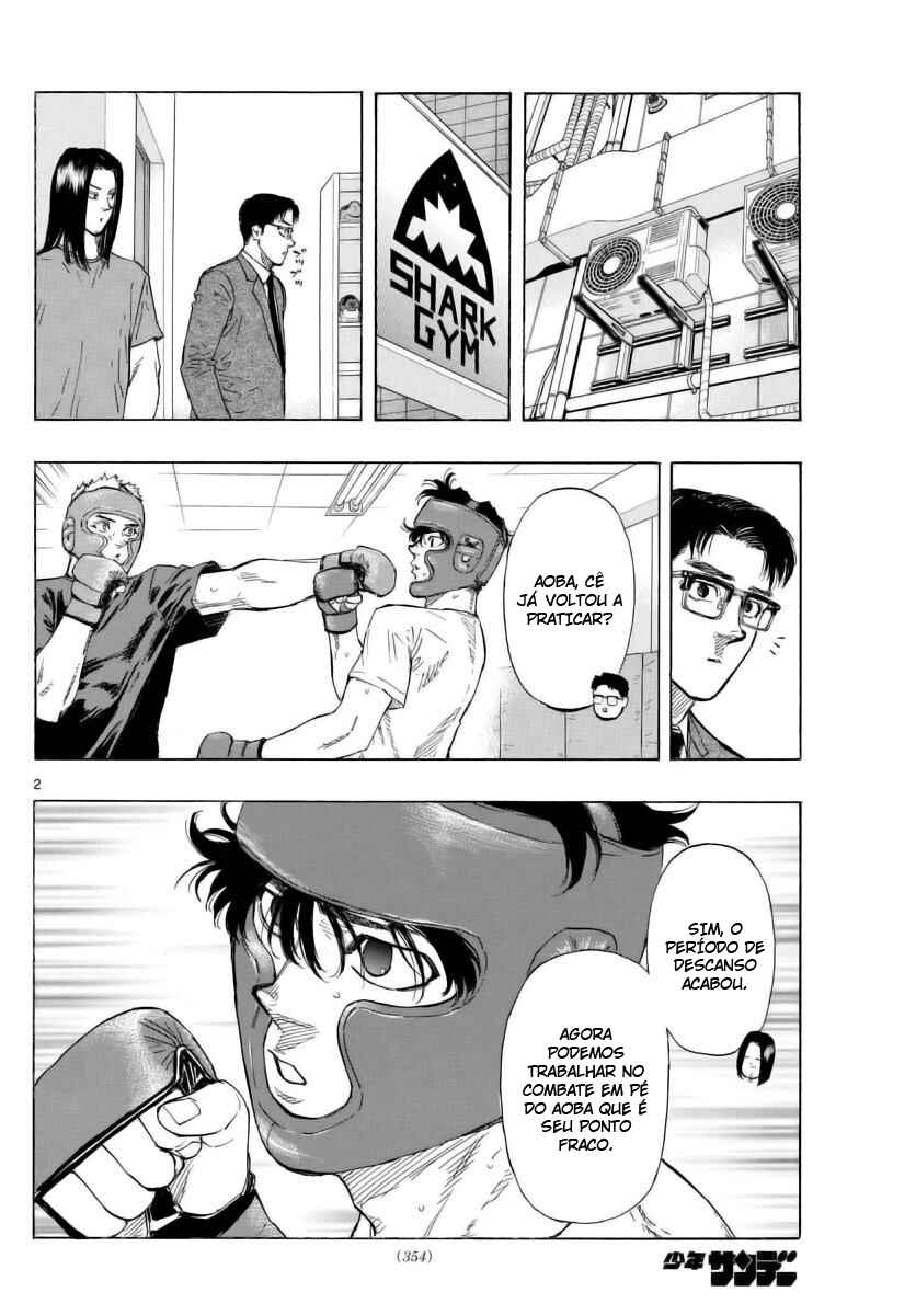 Chapter 49 - Page 3