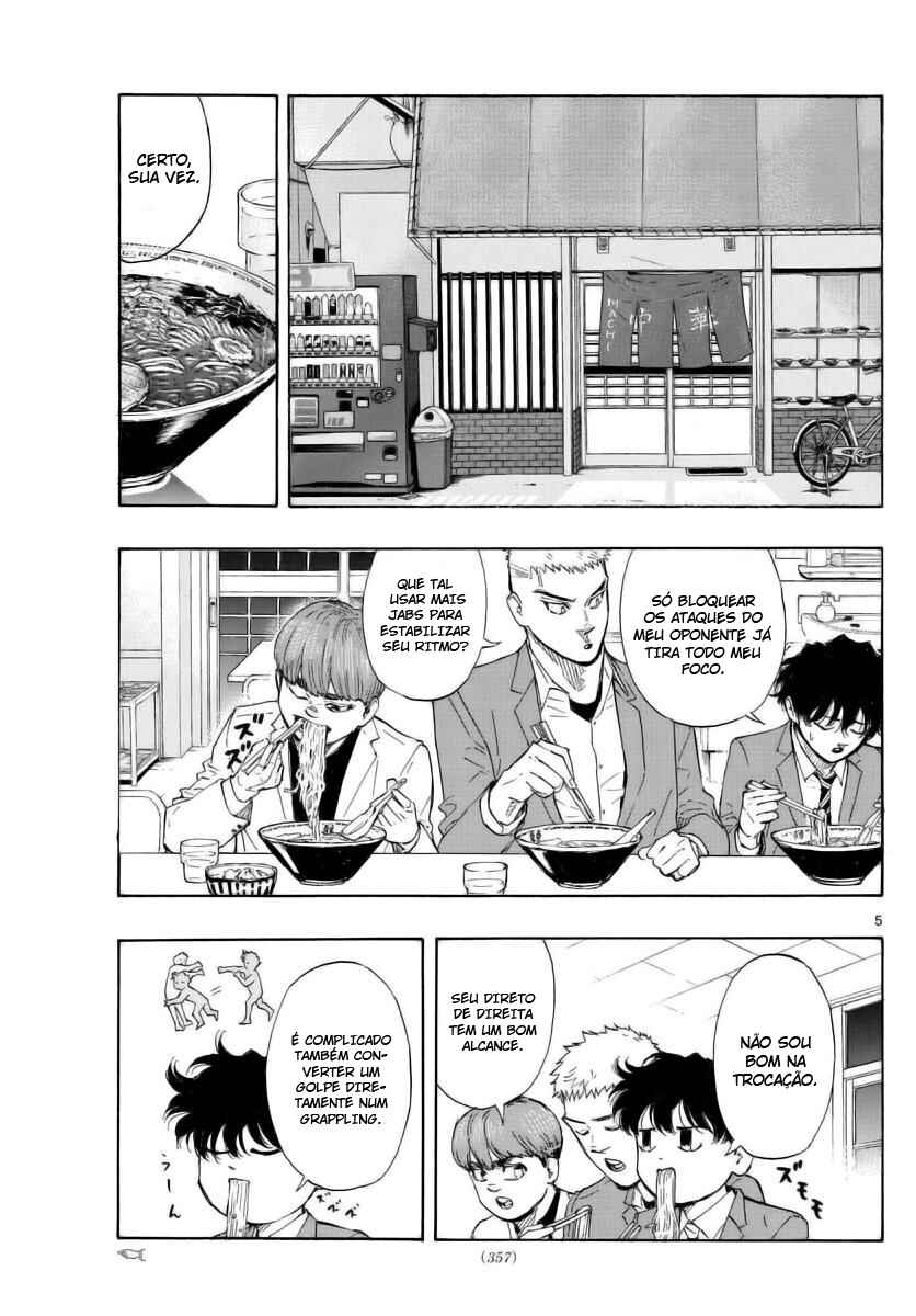 Chapter 49 - Page 6