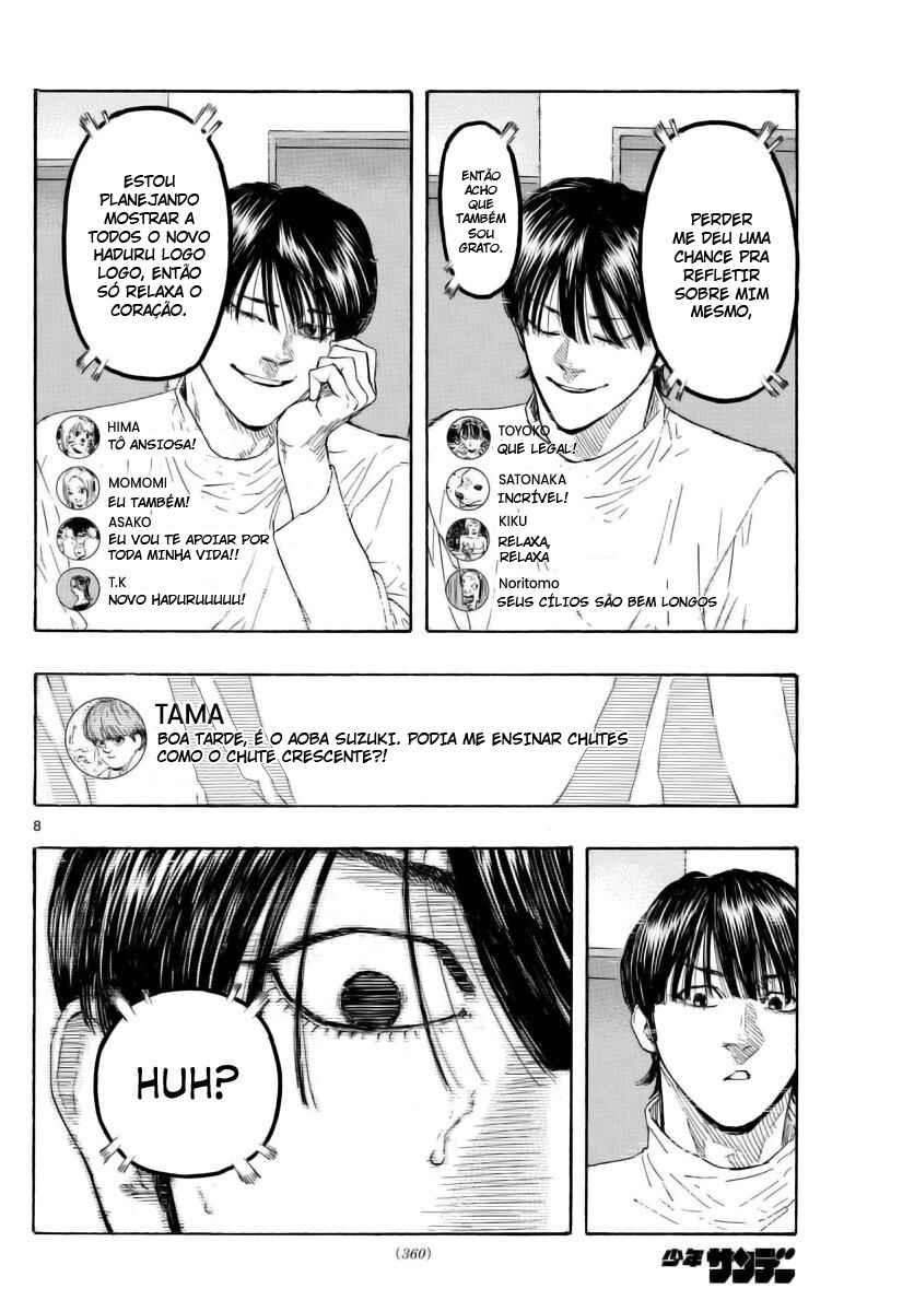 Chapter 49 - Page 9