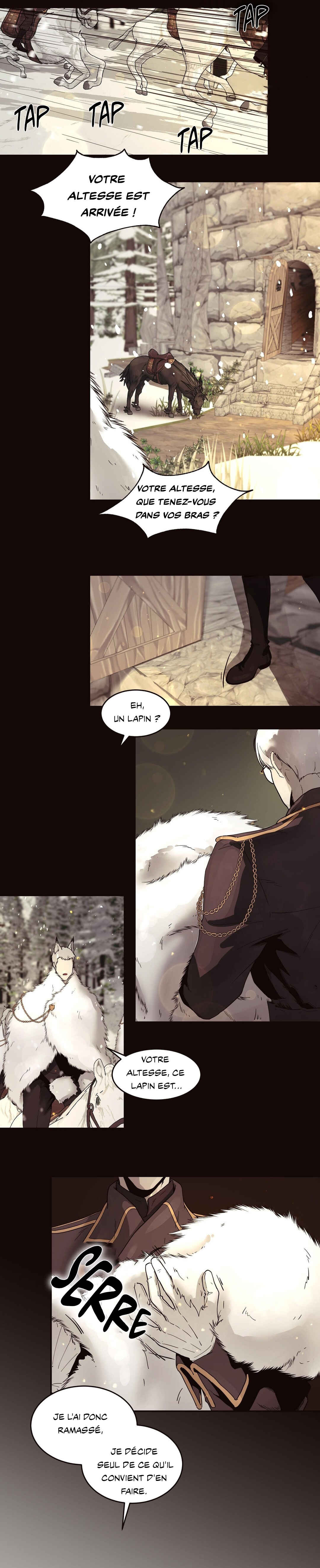 Chapter 1 - Page 14