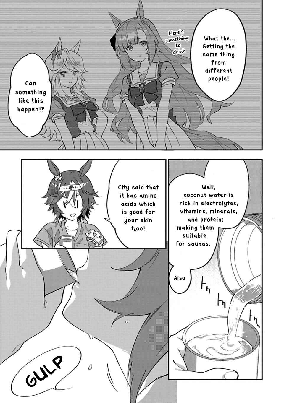 Chapter 17 - Page 11