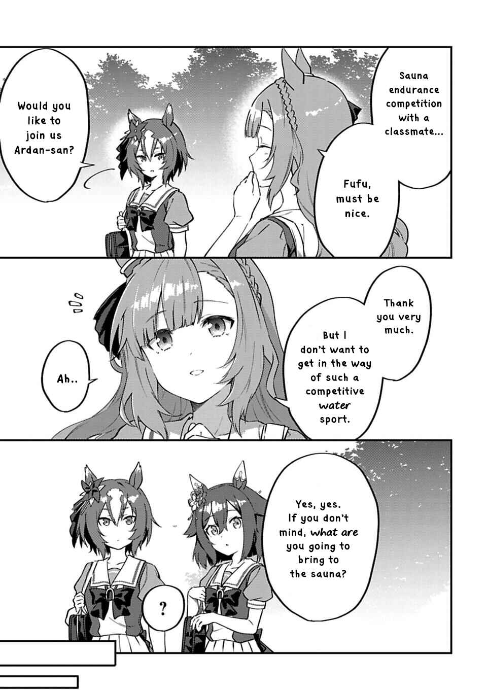 Chapter 17 - Page 3