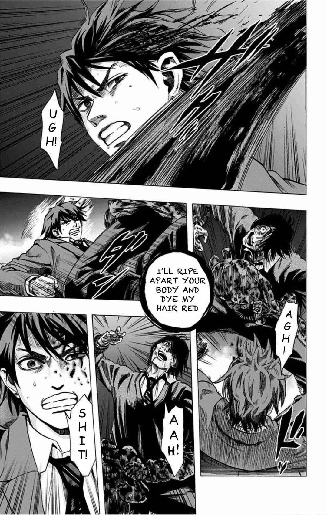 Chapter 45 - Page 6