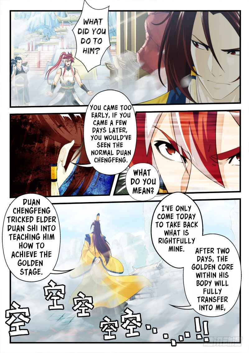 Chapter 149.1 - Page 4