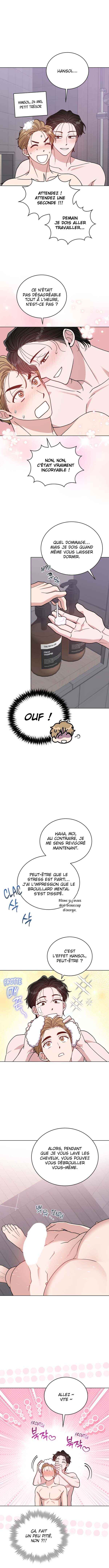 Chapter 16 - Page 6
