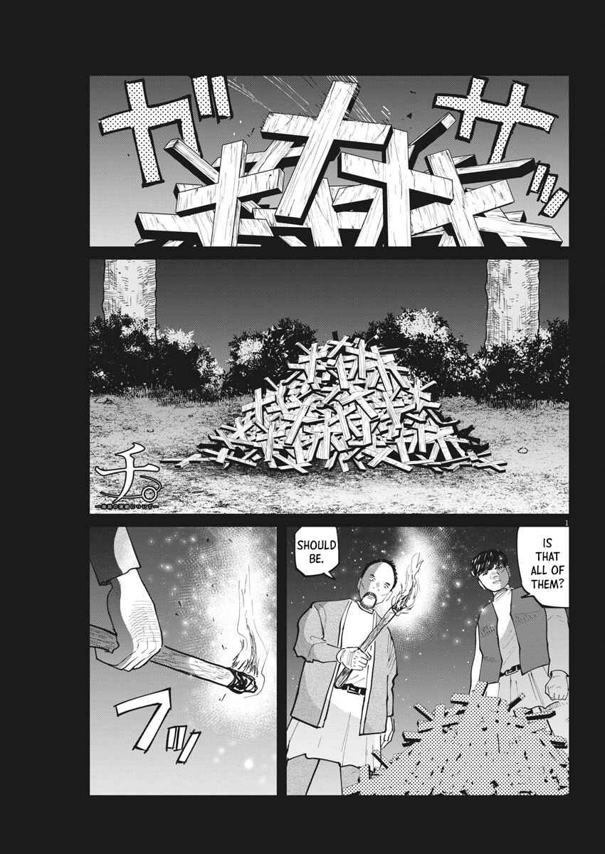 Chapter 36 - Page 1