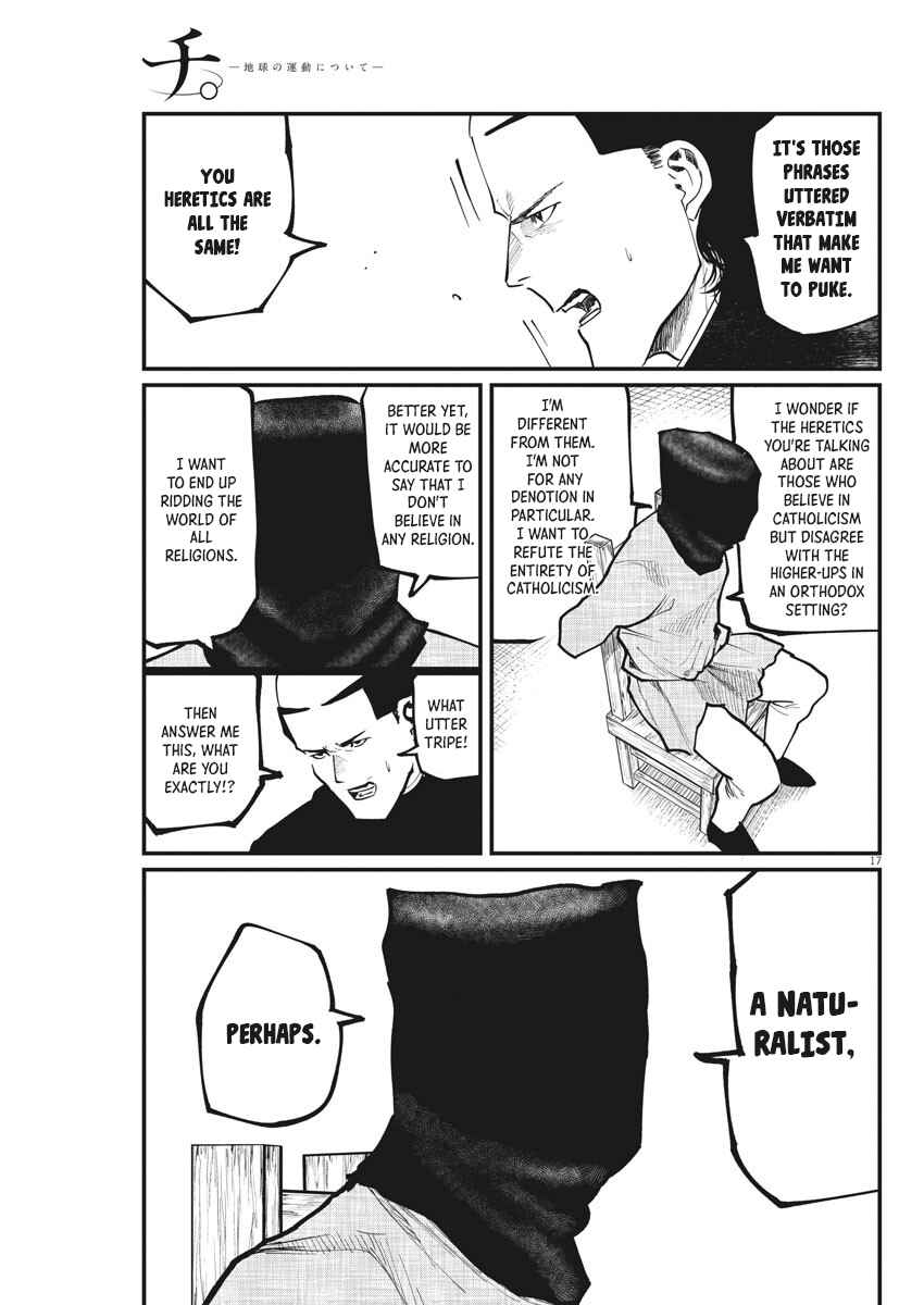 Chapter 36 - Page 17