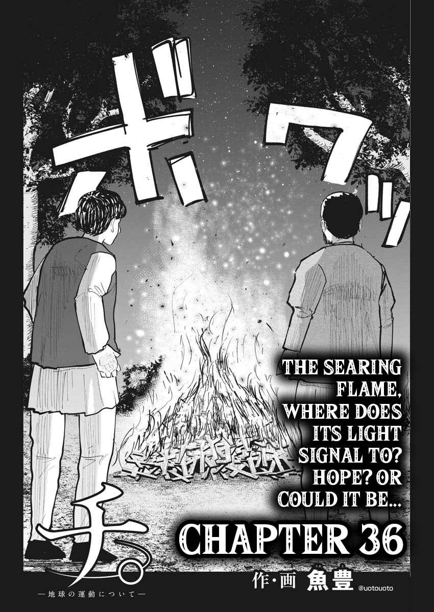 Chapter 36 - Page 2