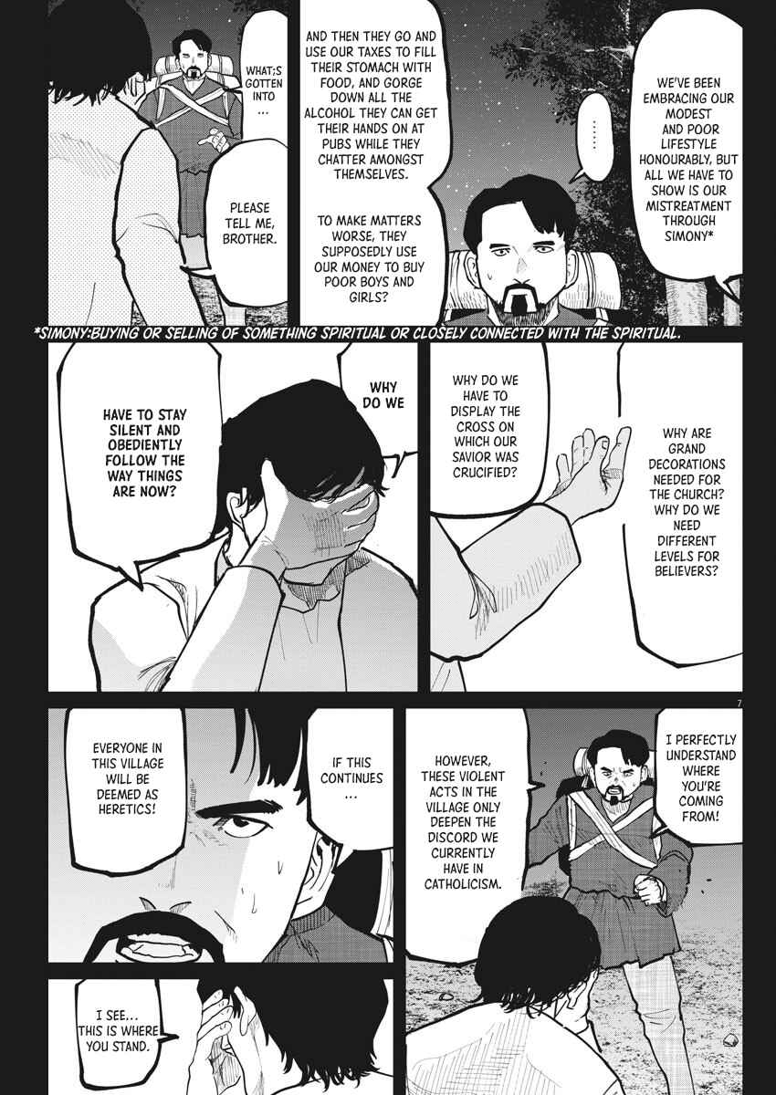 Chapter 36 - Page 7