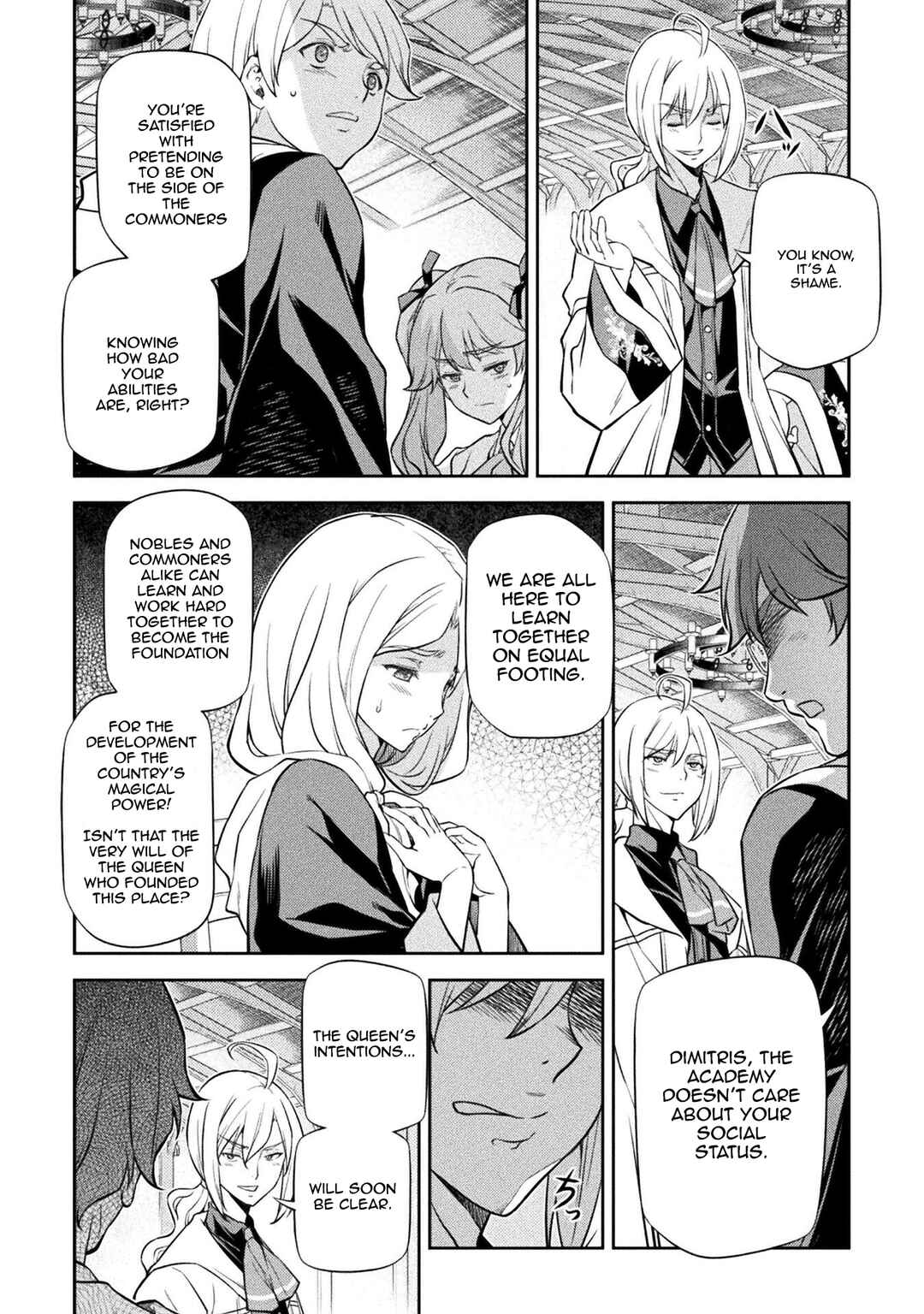 Chapter 31 - Page 11