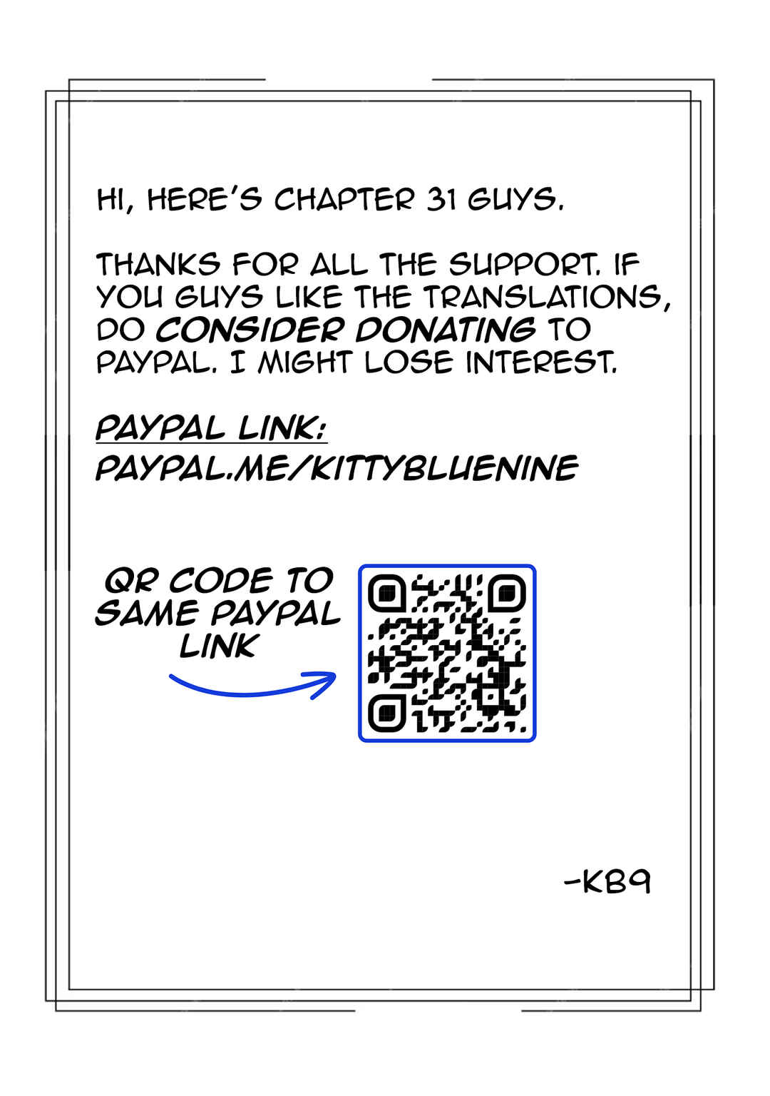 Chapter 31 - Page 17