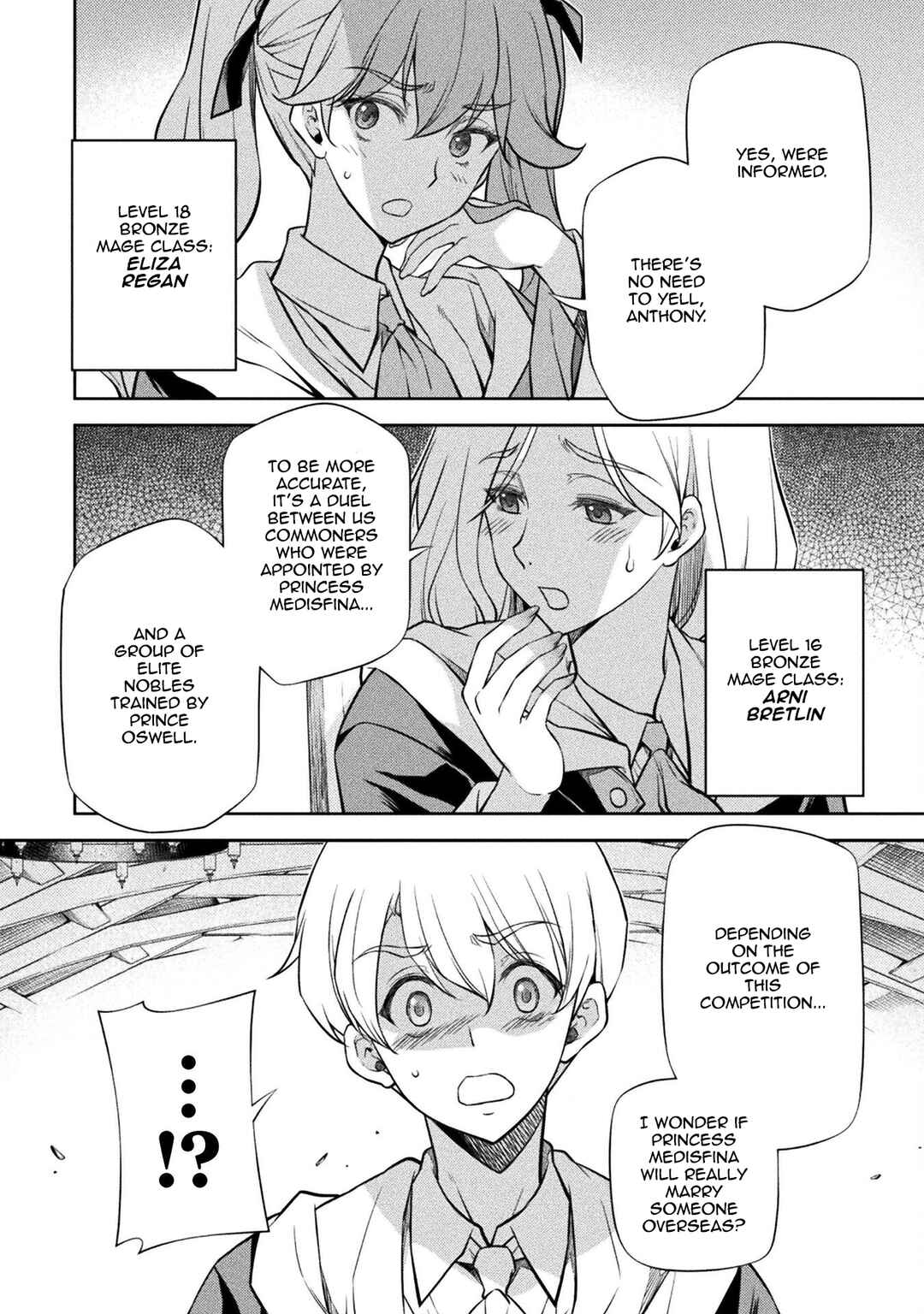 Chapter 31 - Page 4