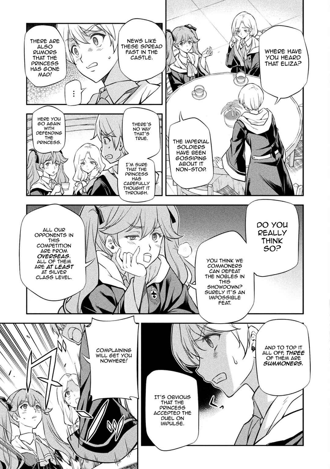 Chapter 31 - Page 5