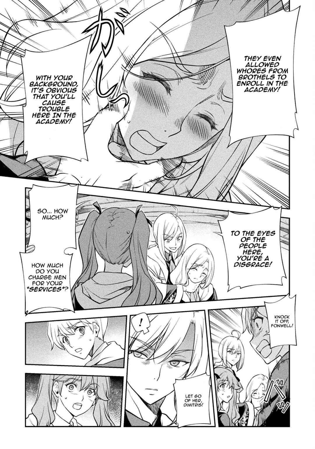 Chapter 31 - Page 9
