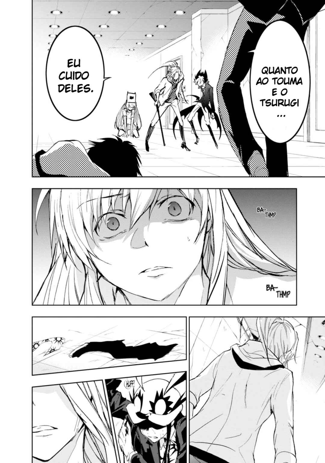 Chapter 63 - Page 24