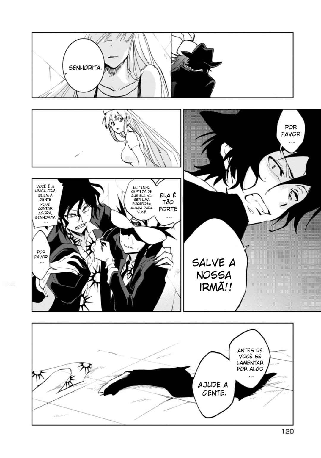 Chapter 63 - Page 26