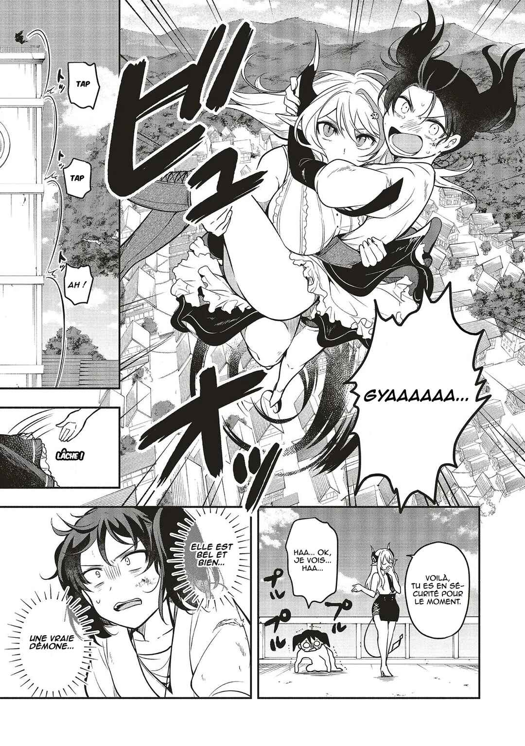 Chapter 4.1 - Page 14