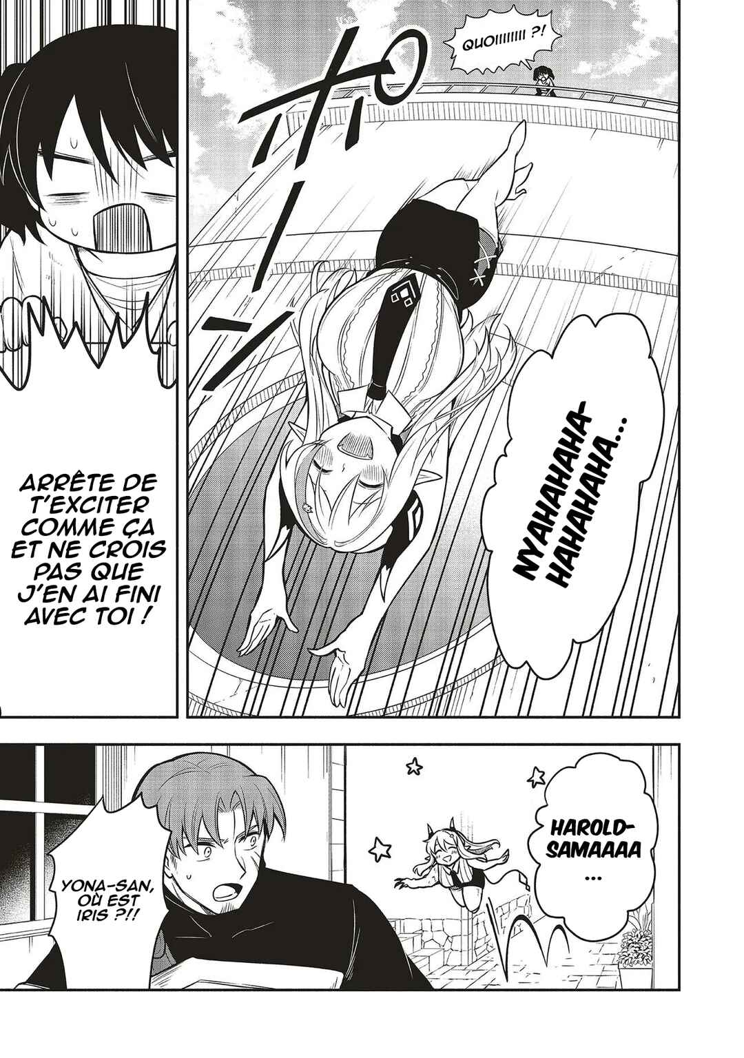 Chapter 4.1 - Page 18